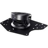 InFocus Universal Ceiling Mount