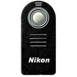 Nikon ML-L3 Remote Control Transmitter