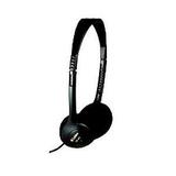 Labtec Go 440 Headphone
