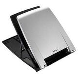 Targus Ergo M-Pro Mobile Notebook Stand