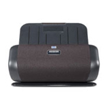 HP DN937A
