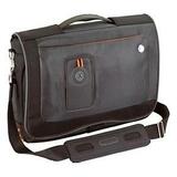 Targus Urban Messenger Notebook Case