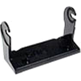Garmin 2nd Mounting Station