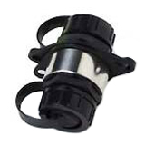 Garmin Garmin Cable Coupler   0101058000