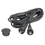 Garmin Marine Network Cable