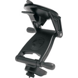 Garmin Automotive Suction Cup Mount