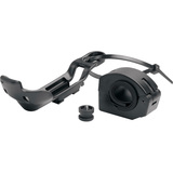 Garmin Handlebar Mount Bracket