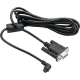 Garmin Data Cable