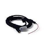 Garmin Motorcycle Power/Audio Cable