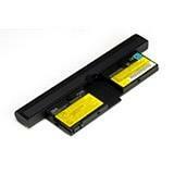 Lenovo ThinkPad X41 Series Tablet PC Battery