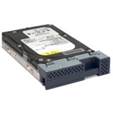 LaCie Serial ATA/300 Internal Hard Drive
