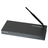Aten Altusen KW1000 Wireless KVM Console/Extender