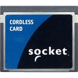 Socket Communications BL4538-641 Bluetooth Wireless Adapter