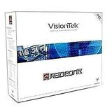 Visiontek Radeon 7000 Graphics Card