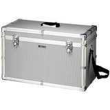 Canon HC-3200 Hard Case for XL-2 Camcorder
