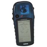 Garmin eTrex Legend Portable Navigator