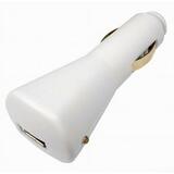 Cables Unlimited Auto Plug to 1394 Firewire Adapter for iPod
