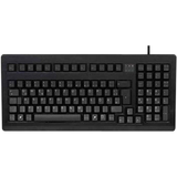 Cherry Classic Line G81-1800 PC Keyboard