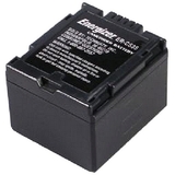 Technuity Rechargeable Camcorder Battery