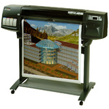 HP C6074A