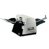 Fujitsu fi-5650C-VRS Sheetfed scanner Fujitsu fi-5650C-VRS Sheetfed scanner