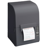 EPSON C31C391211