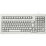 Cherry Classic Line G81-1800 PC Keyboard