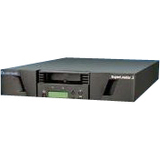 QUANTUM ER-LF9MZ-YF QUANTUM ER-LF9MZ-YF