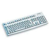 Cherry Classic Line G83-6101 PC Keyboard