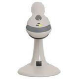 Metrologic VoyagerCG MS9540 Bar Code Reader