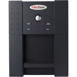 CyberPower Office Tower OP850 850VA UPS