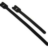 CABLES TO GO 29851