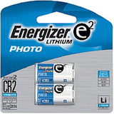 Technuity Lithium General Purpose Battery
