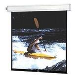Da-Lite Advantage Electrol Projection Screen