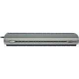 CyberPower Home Theater 1030HT 6000J 10-Outlet Surge Suppressor