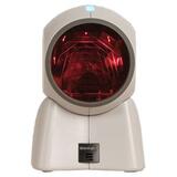 Metrologic Orbit MS7120 Bar Code Reader