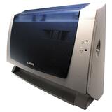 Canon DR-2050C Sheetfed Scanner