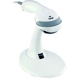 Metrologic VoyagerCG MS9540 Handheld Bar Code Reader