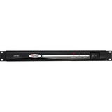 CyberPower Utility Rackmount UR700 700VA UPS