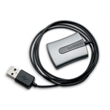 Garmin GPS 18 USB Deluxe Portable Navigator