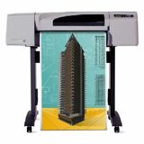 HP C7769B