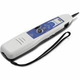 TRENDnet Net Probe (Amplified Inductor and Tone Probe)