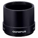 Olympus CLA-9 Lens Adapter Tube