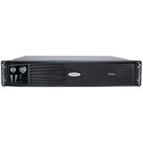 CyberPower PureSine RM/T PR2200 2200VA UPS