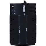 CyberPower Home/Office Compact CPS425SL 425VA UPS