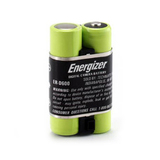 Technuity 1800 mAh Rechargeable Camera Battery