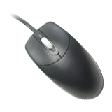 HP 237241-001