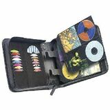 CASE LOGIC KSW-208BLACK CASE LOGIC KSW-208BLACK