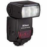 Nikon Speedlight SB-800 AF Flash Light