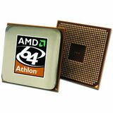 AMD Athlon 64 3000+ 1.8GHz Processor